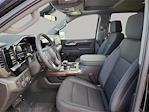2025 Chevrolet Silverado 1500 Crew Cab 4WD Pickup for sale #A58024 - photo 9