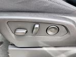 2025 Chevrolet Silverado 1500 Crew Cab 4WD Pickup for sale #A58024 - photo 10