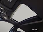 2025 Chevrolet Silverado 1500 Crew Cab 4WD Pickup for sale #A58024 - photo 11