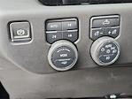 2025 Chevrolet Silverado 1500 Crew Cab 4WD Pickup for sale #A58024 - photo 12