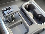 2025 Chevrolet Silverado 1500 Crew Cab 4WD Pickup for sale #A58024 - photo 13
