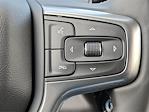 2025 Chevrolet Silverado 1500 Crew Cab 4WD Pickup for sale #A58024 - photo 14