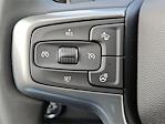 2025 Chevrolet Silverado 1500 Crew Cab 4WD Pickup for sale #A58024 - photo 15