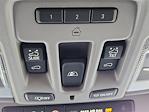 2025 Chevrolet Silverado 1500 Crew Cab 4WD Pickup for sale #A58024 - photo 16