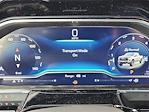 2025 Chevrolet Silverado 1500 Crew Cab 4WD Pickup for sale #A58024 - photo 17