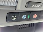 2025 Chevrolet Silverado 1500 Crew Cab 4WD Pickup for sale #A58024 - photo 18