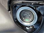 2025 Chevrolet Silverado 1500 Crew Cab 4WD Pickup for sale #A58024 - photo 19