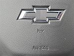 2025 Chevrolet Silverado 1500 Crew Cab 4WD Pickup for sale #A58024 - photo 20