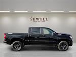 2025 Chevrolet Silverado 1500 Crew Cab 4x4, Pickup for sale #A58024 - photo 5