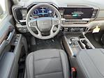 2025 Chevrolet Silverado 1500 Crew Cab 4x4, Pickup for sale #A58024 - photo 8