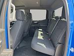 2025 Chevrolet Silverado 1500 Crew Cab 4x2 Pickup for sale #A58244 - photo 10