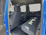 2025 Chevrolet Silverado 1500 Crew Cab 4x2 Pickup for sale #A58244 - photo 11