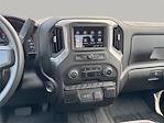 2025 Chevrolet Silverado 1500 Crew Cab 4x2 Pickup for sale #A58244 - photo 13