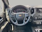 2025 Chevrolet Silverado 1500 Crew Cab 4x2 Pickup for sale #A58244 - photo 14