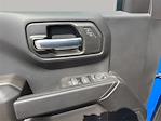 2025 Chevrolet Silverado 1500 Crew Cab 4x2 Pickup for sale #A58244 - photo 15