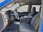 2025 Chevrolet Silverado 1500 Crew Cab 4x2 Pickup for sale #A58244 - photo 16