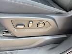 2025 Chevrolet Silverado 1500 Crew Cab 4x2 Pickup for sale #A58244 - photo 17