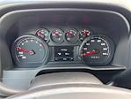2025 Chevrolet Silverado 1500 Crew Cab 4x2 Pickup for sale #A58244 - photo 18