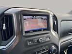 2025 Chevrolet Silverado 1500 Crew Cab 4x2 Pickup for sale #A58244 - photo 19