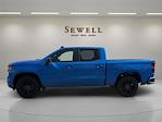 2025 Chevrolet Silverado 1500 Crew Cab 4x2 Pickup for sale #A58244 - photo 3