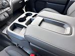 2025 Chevrolet Silverado 1500 Crew Cab 4x2 Pickup for sale #A58244 - photo 20
