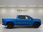 2025 Chevrolet Silverado 1500 Crew Cab 4x2 Pickup for sale #A58244 - photo 6