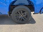 2025 Chevrolet Silverado 1500 Crew Cab 4x2 Pickup for sale #A58244 - photo 9