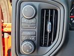 2025 Chevrolet Silverado 2500 Crew Cab SRW 4x4 Pickup for sale #A59027 - photo 10
