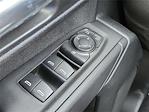 2025 Chevrolet Silverado 2500 Crew Cab SRW 4x4 Pickup for sale #A59027 - photo 11
