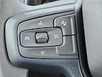 2025 Chevrolet Silverado 2500 Crew Cab SRW 4x4 Pickup for sale #A59027 - photo 12
