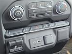 2025 Chevrolet Silverado 2500 Crew Cab SRW 4x4 Pickup for sale #A59027 - photo 13