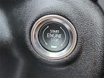 2025 Chevrolet Silverado 2500 Crew Cab SRW 4x4 Pickup for sale #A59027 - photo 14