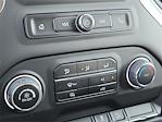 2025 Chevrolet Silverado 2500 Crew Cab SRW 4x4 Pickup for sale #A59027 - photo 15