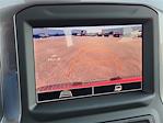 2025 Chevrolet Silverado 2500 Crew Cab SRW 4x4 Pickup for sale #A59027 - photo 16