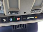 2025 Chevrolet Silverado 2500 Crew Cab SRW 4x4 Pickup for sale #A59027 - photo 17