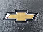 2025 Chevrolet Silverado 2500 Crew Cab SRW 4x4 Pickup for sale #A59027 - photo 19
