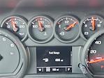 2025 Chevrolet Silverado 2500 Crew Cab SRW 4x4 Pickup for sale #A59027 - photo 20