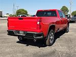2025 Chevrolet Silverado 2500 Crew Cab SRW 4x4 Pickup for sale #A59027 - photo 2