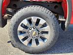 2025 Chevrolet Silverado 2500 Crew Cab SRW 4x4 Pickup for sale #A59027 - photo 6