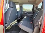 2025 Chevrolet Silverado 2500 Crew Cab SRW 4x4 Pickup for sale #A59027 - photo 7