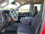 2025 Chevrolet Silverado 2500 Crew Cab SRW 4x4 Pickup for sale #A59027 - photo 9
