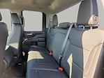 New 2024 Chevrolet Silverado 3500 Work Truck Double Cab for sale #AF42662 - photo 30