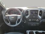 New 2024 Chevrolet Silverado 3500 Work Truck Double Cab for sale #AF42662 - photo 31