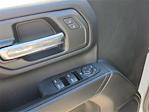 New 2024 Chevrolet Silverado 3500 Work Truck Double Cab for sale #AF42662 - photo 32