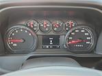 New 2024 Chevrolet Silverado 3500 Work Truck Double Cab for sale #AF42662 - photo 37