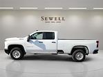 2024 Chevrolet Silverado 3500 Double Cab 4WD Pickup for sale #AF42662 - photo 2