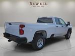 2024 Chevrolet Silverado 3500 Double Cab 4WD Pickup for sale #AF42662 - photo 4