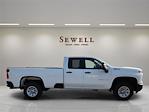 2024 Chevrolet Silverado 3500 Double Cab 4WD Pickup for sale #AF42662 - photo 5