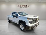 2024 Chevrolet Silverado 3500 Double Cab 4WD Pickup for sale #AF42662 - photo 6