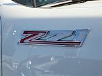 2024 Chevrolet Silverado 3500 Double Cab 4WD Pickup for sale #AF42662 - photo 8
